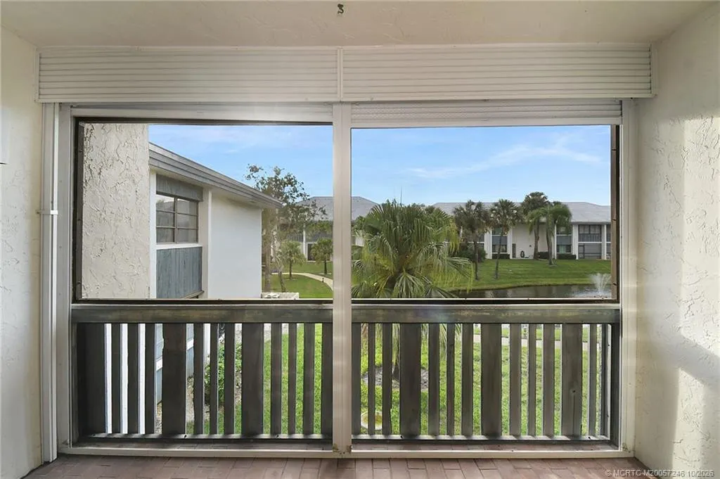 175 SE Saint Lucie Boulevard #B82