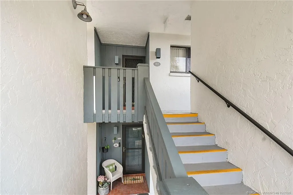 175 SE Saint Lucie Boulevard #B82
