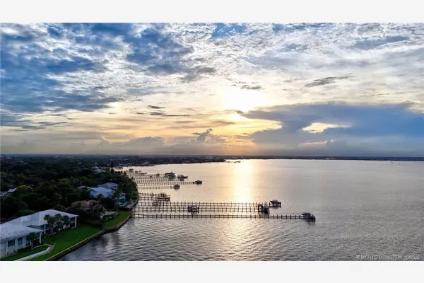 175 SE Saint Lucie Boulevard #B82