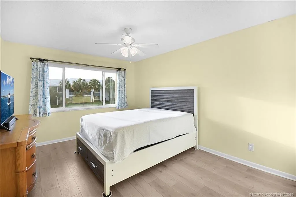 175 SE Saint Lucie Boulevard #B82