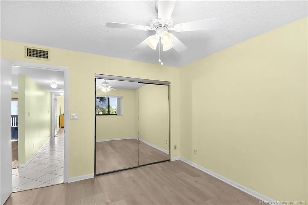 175 SE Saint Lucie Boulevard #B82