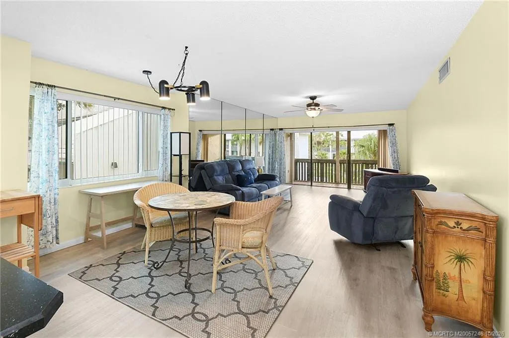 175 SE Saint Lucie Boulevard #B82