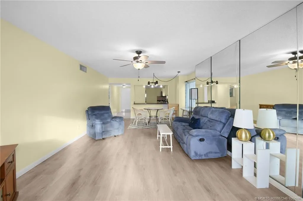 175 SE Saint Lucie Boulevard #B82