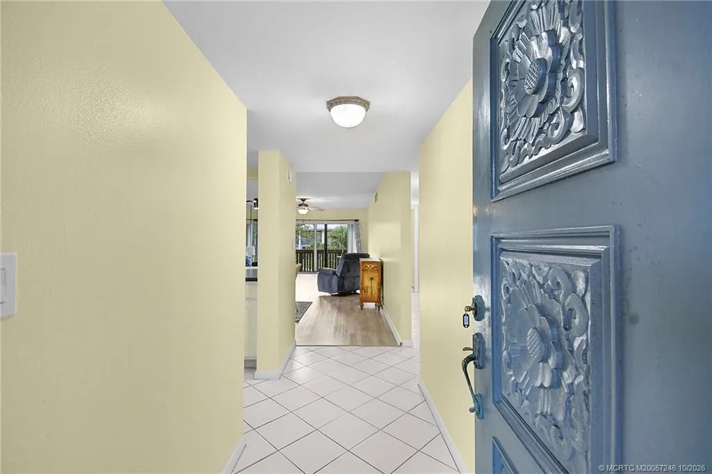 175 SE Saint Lucie Boulevard #B82