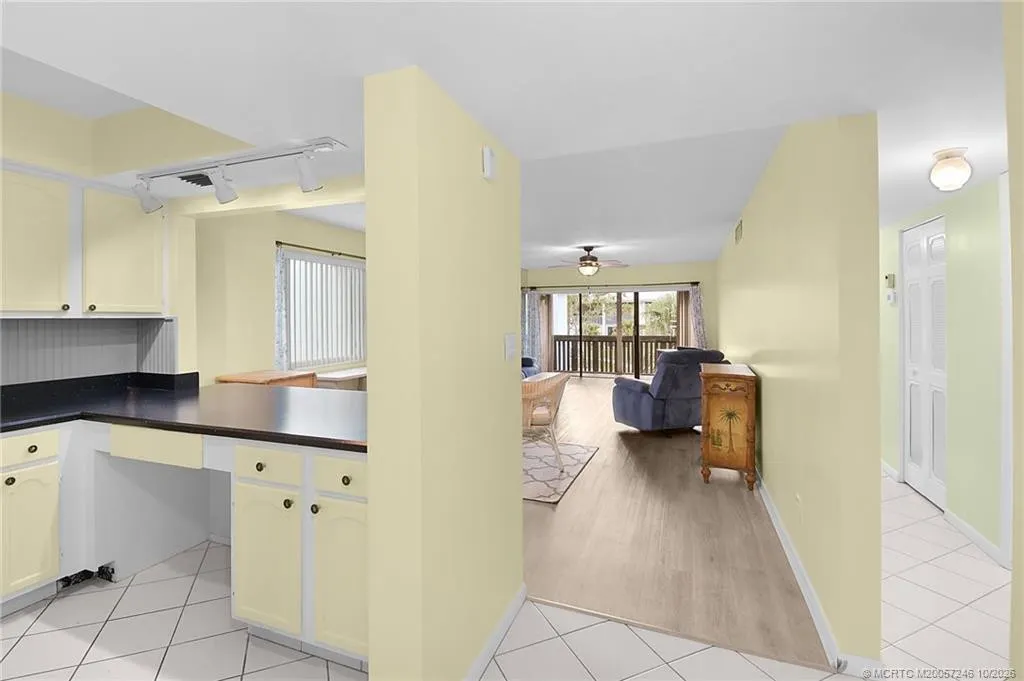 175 SE Saint Lucie Boulevard #B82