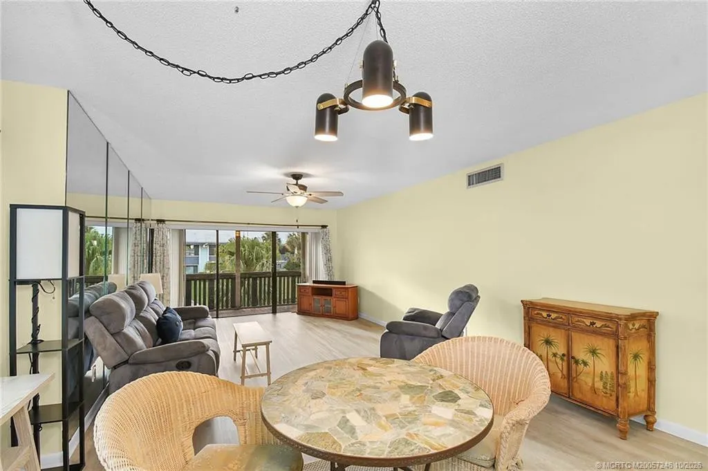 175 SE Saint Lucie Boulevard #B82