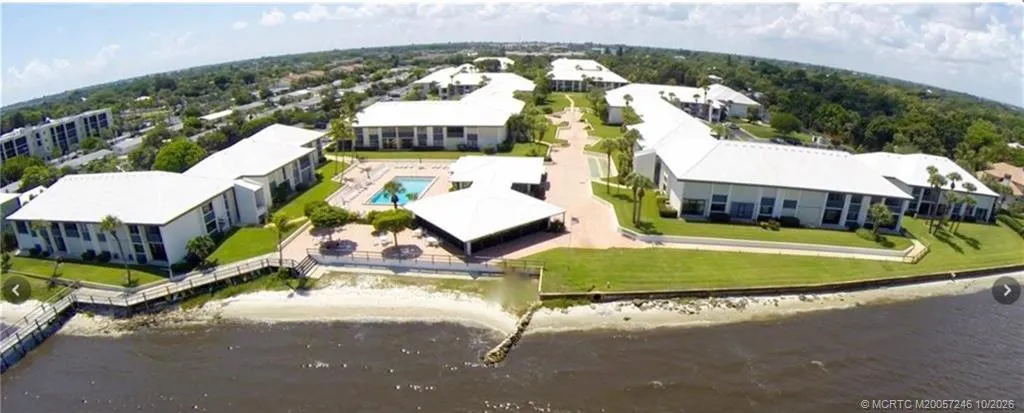 175 SE Saint Lucie Boulevard #B82
