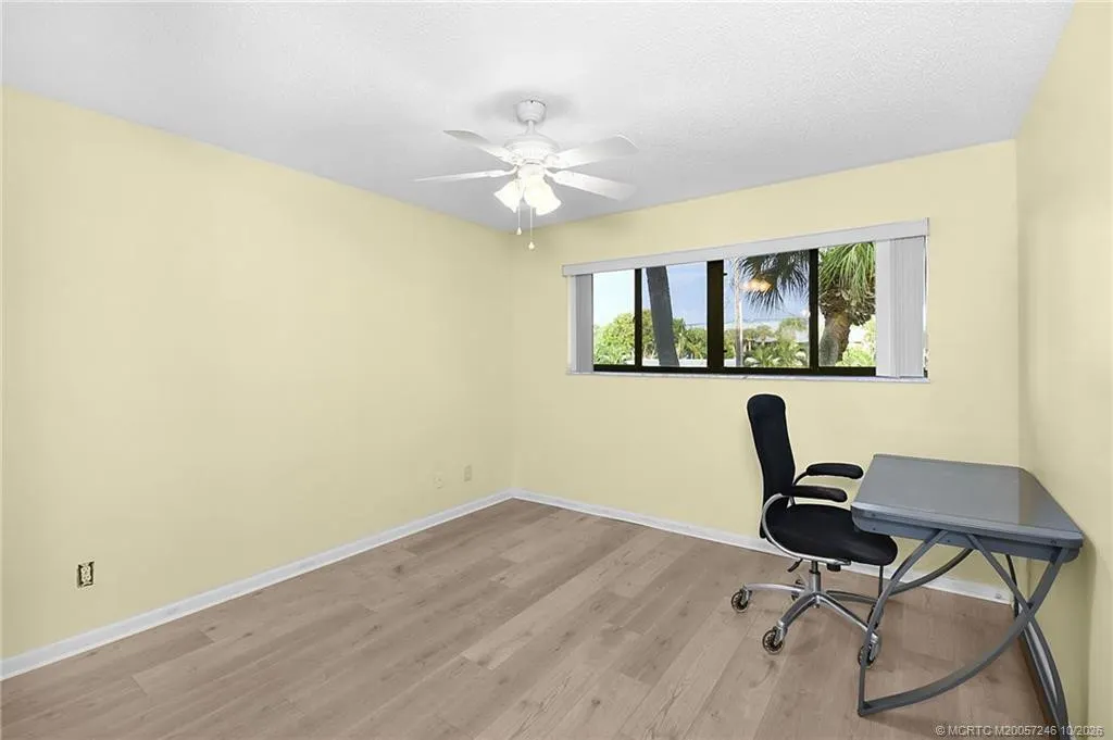 175 SE Saint Lucie Boulevard #B82