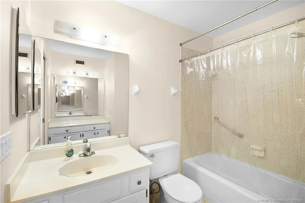 175 SE Saint Lucie Boulevard #B82