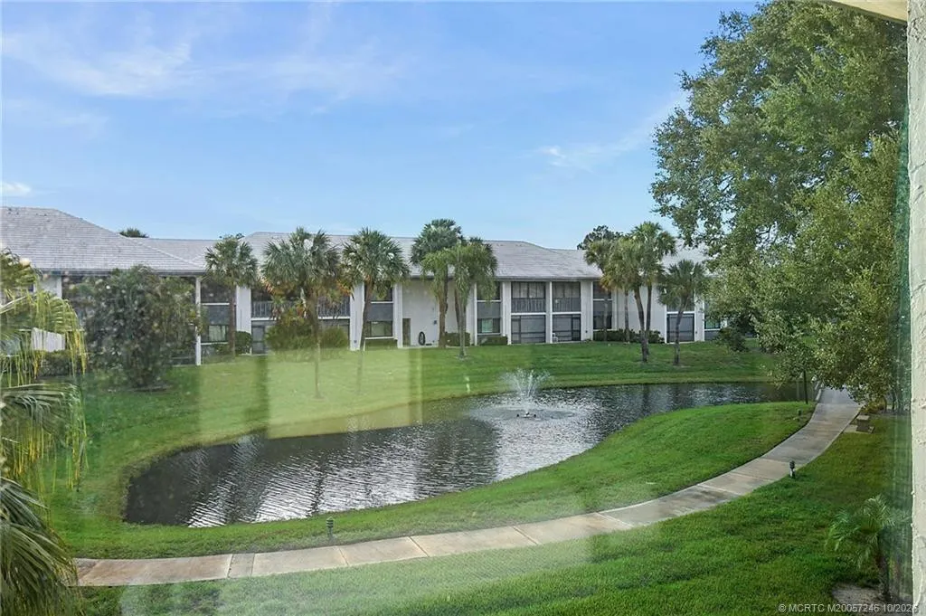 175 SE Saint Lucie Boulevard #B82