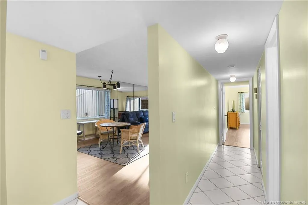 175 SE Saint Lucie Boulevard #B82