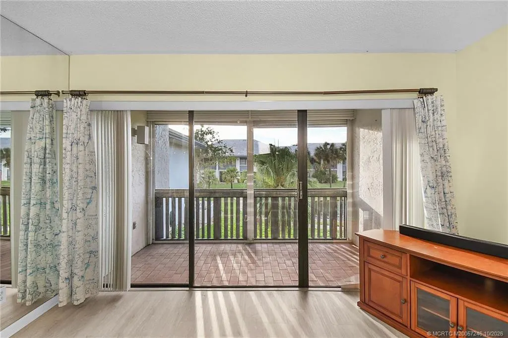 175 SE Saint Lucie Boulevard #B82