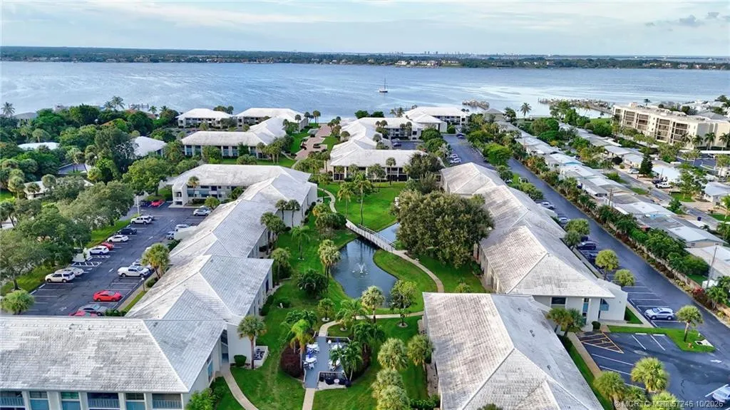 175 SE Saint Lucie Boulevard #B82