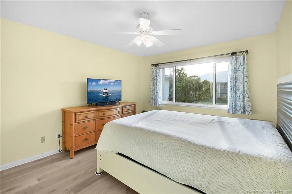 175 SE Saint Lucie Boulevard #B82