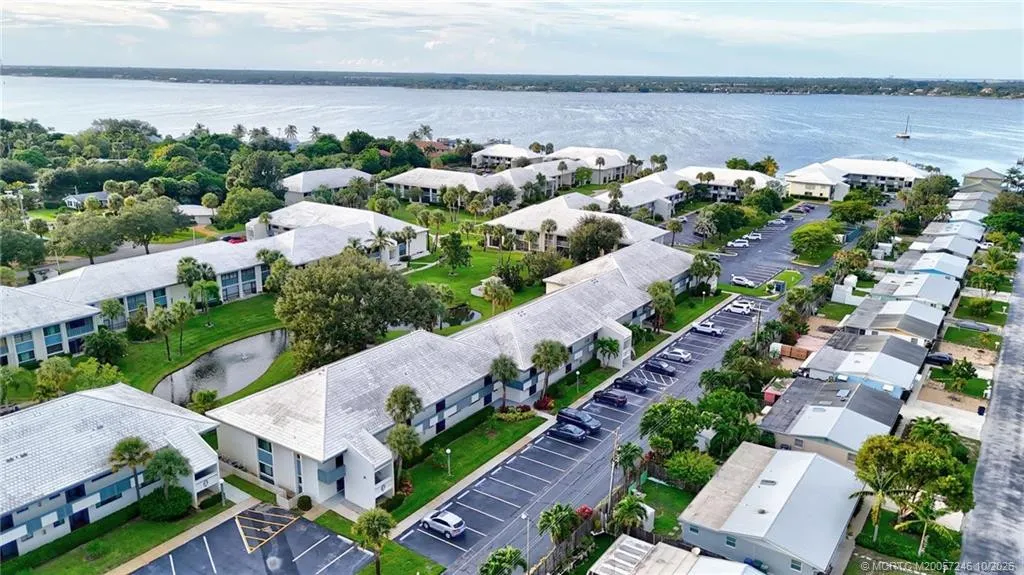 175 SE Saint Lucie Boulevard #B82