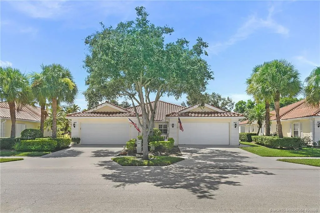 8016 SE Peppercorn Court