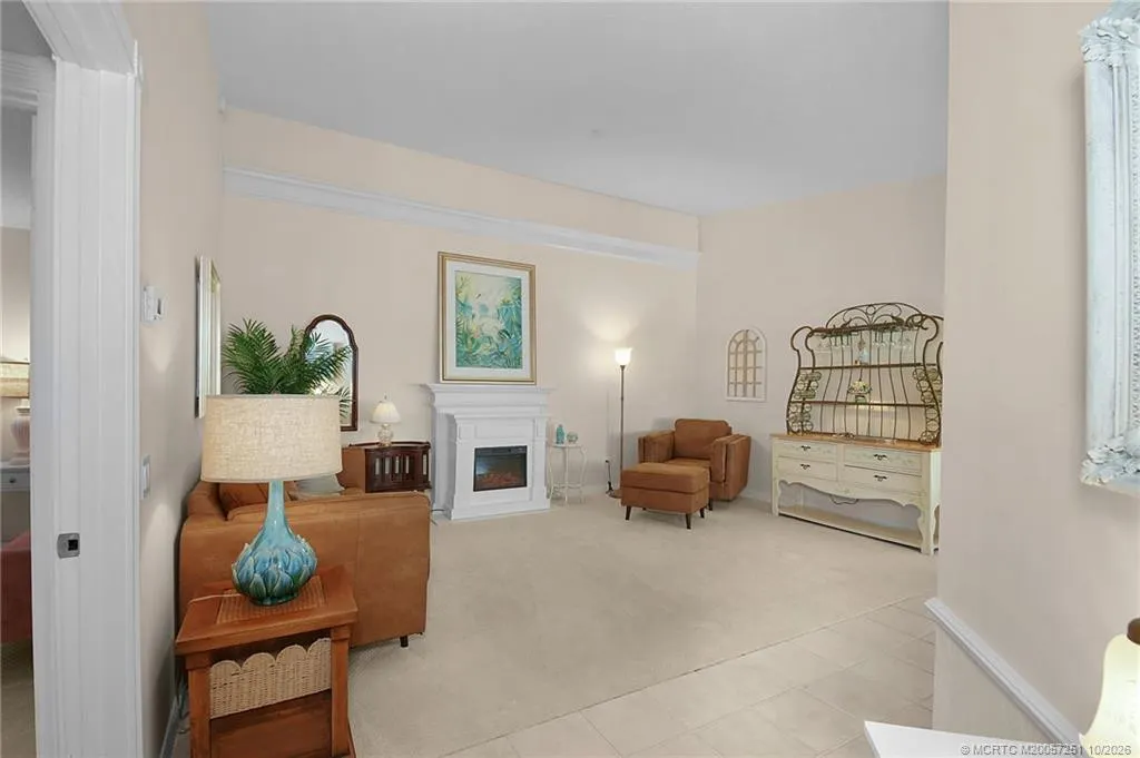 8016 SE Peppercorn Court