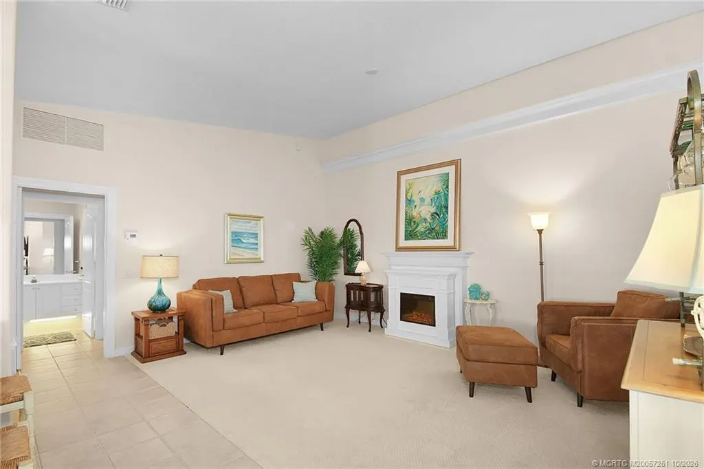 8016 SE Peppercorn Court