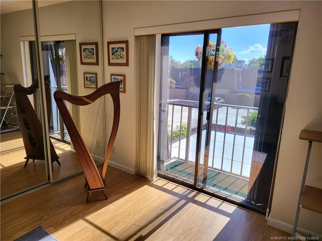 5937 SE Riverboat Drive SE #616