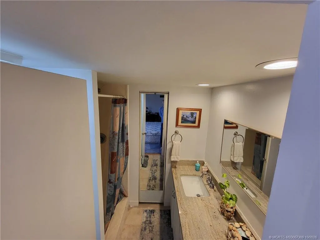 5937 SE Riverboat Drive SE #616