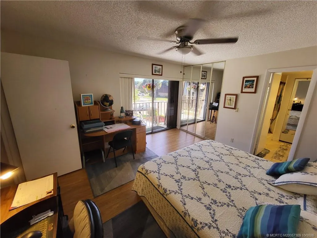 5937 SE Riverboat Drive SE #616
