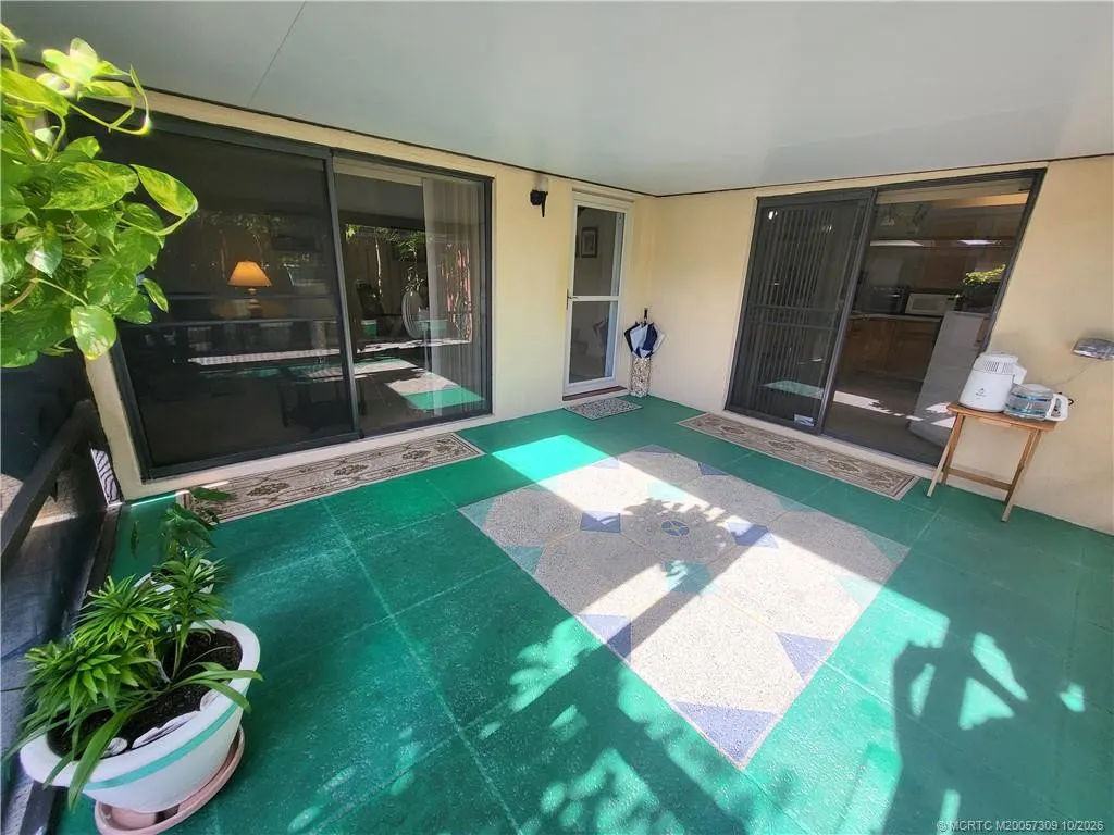 5937 SE Riverboat Drive SE #616