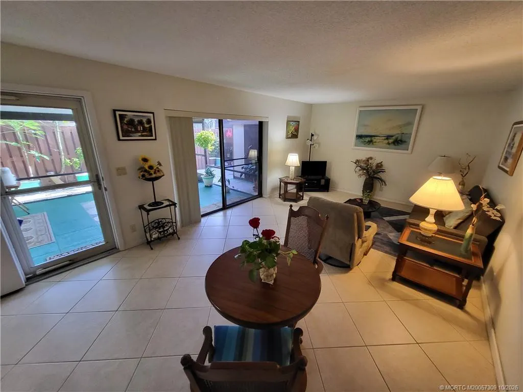 5937 SE Riverboat Drive SE #616