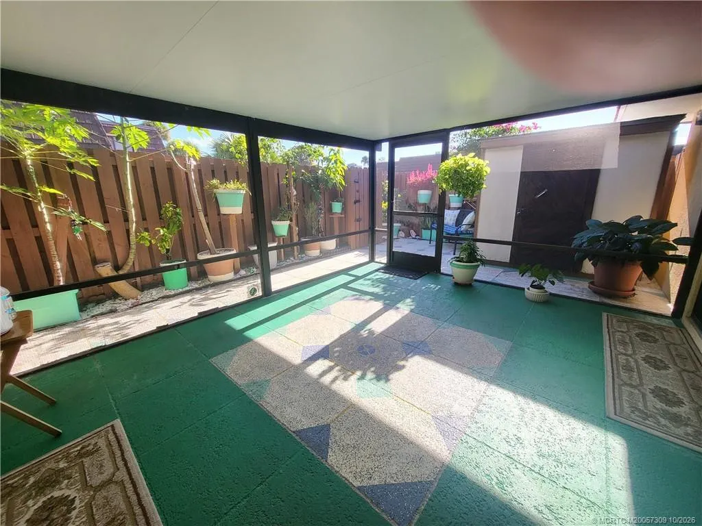 5937 SE Riverboat Drive SE #616