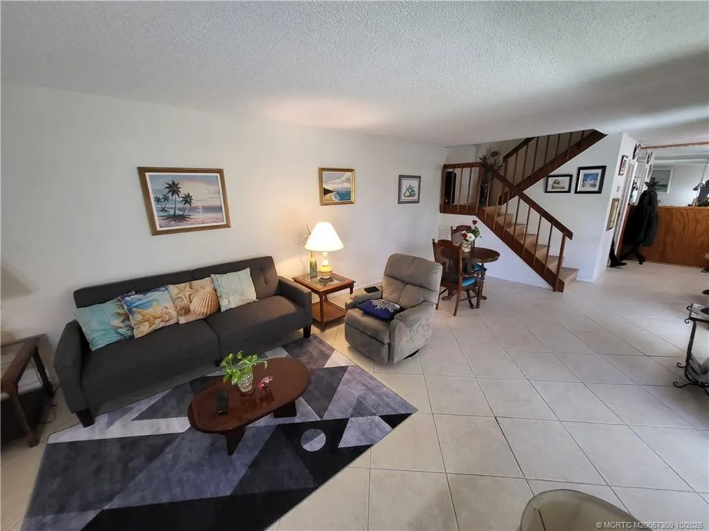 5937 SE Riverboat Drive SE #616
