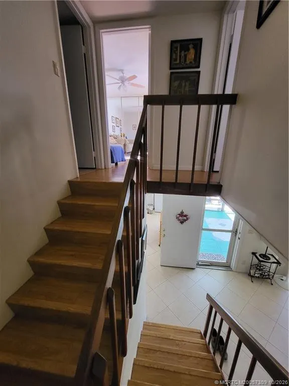 5937 SE Riverboat Drive SE #616