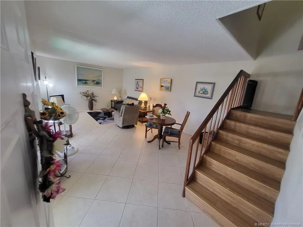 5937 SE Riverboat Drive SE #616