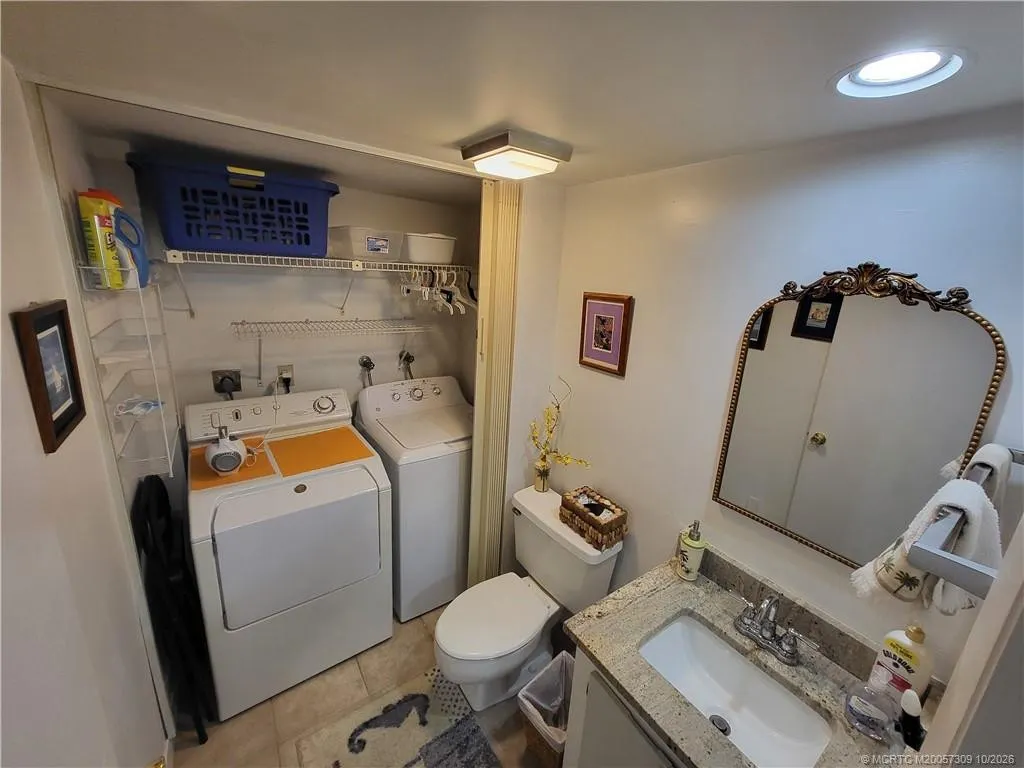 5937 SE Riverboat Drive SE #616
