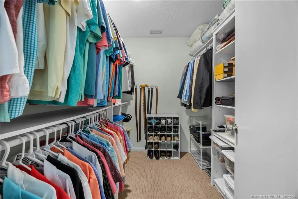 2950 SE Ocean Boulevard #121-6