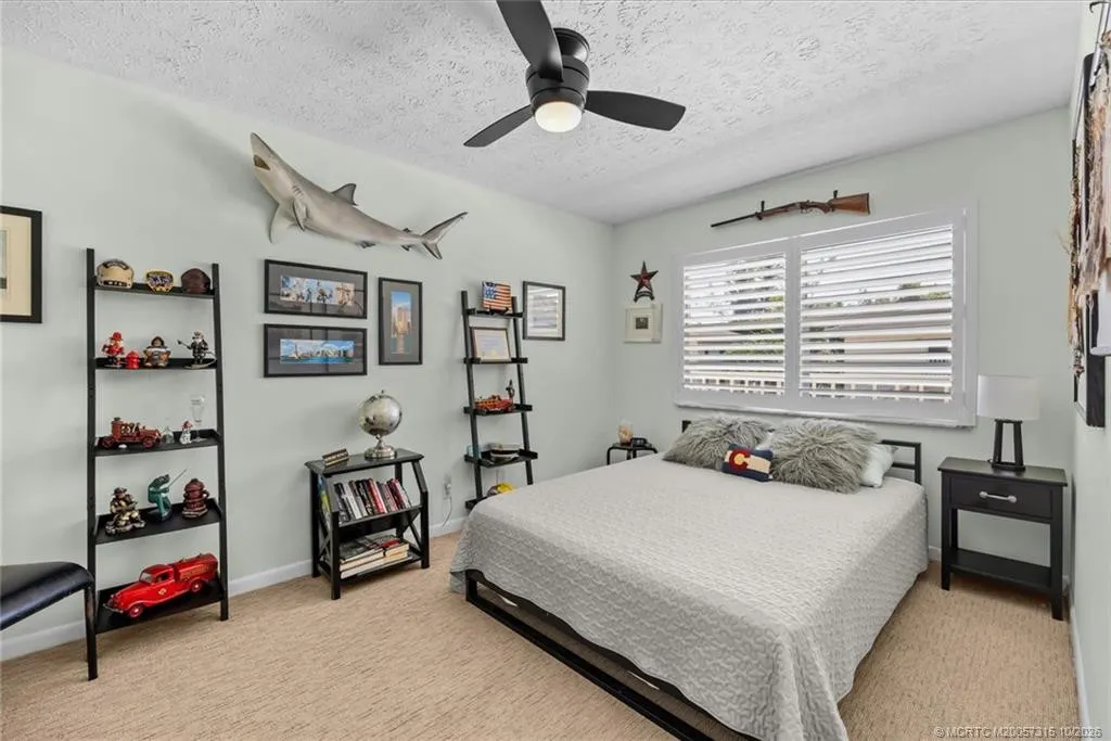 2950 SE Ocean Boulevard #121-6