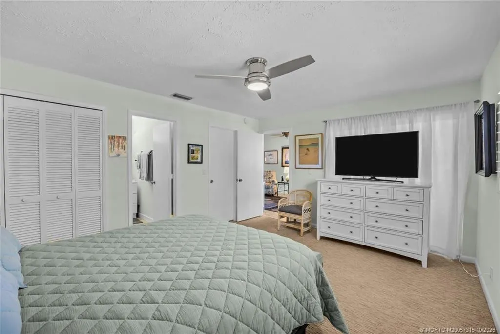 2950 SE Ocean Boulevard #121-6