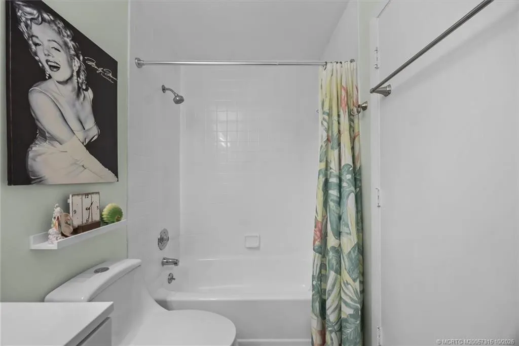 2950 SE Ocean Boulevard #121-6