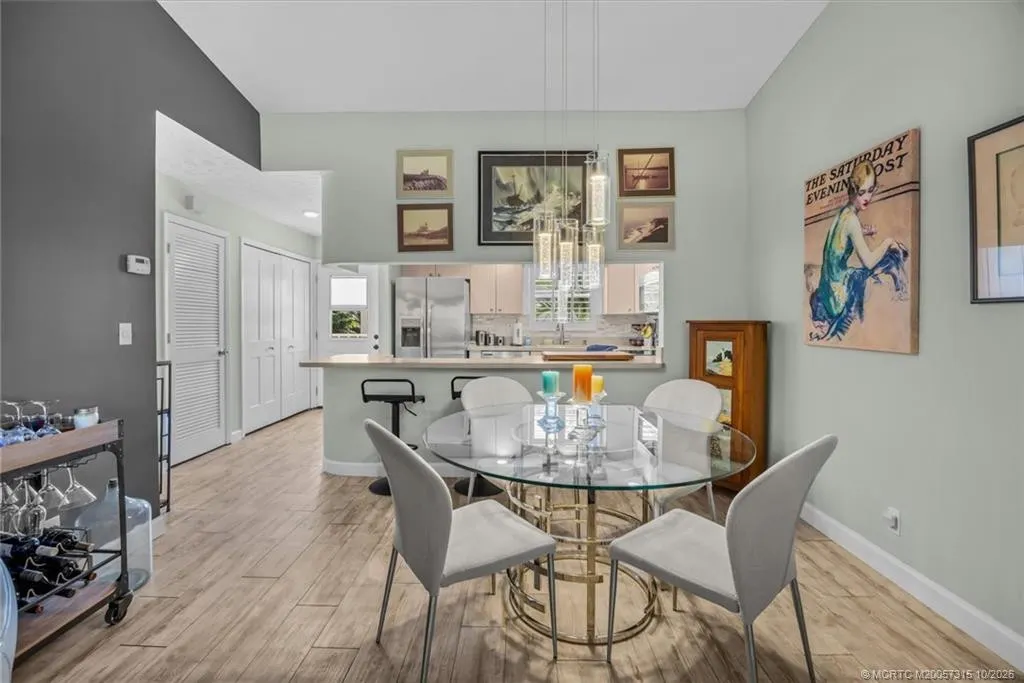 2950 SE Ocean Boulevard #121-6