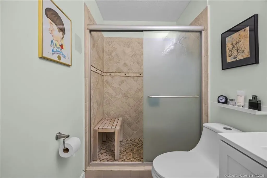 2950 SE Ocean Boulevard #121-6
