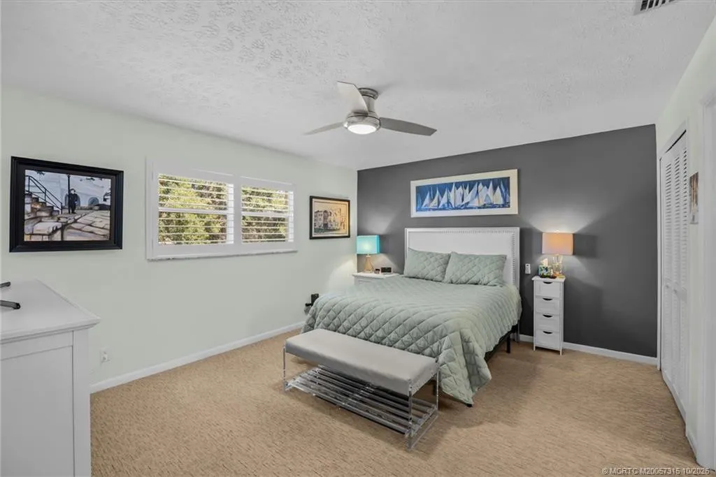 2950 SE Ocean Boulevard #121-6