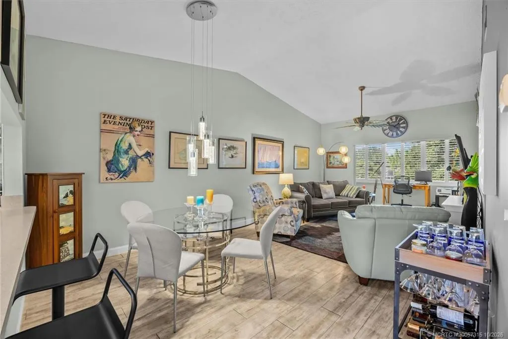 2950 SE Ocean Boulevard #121-6