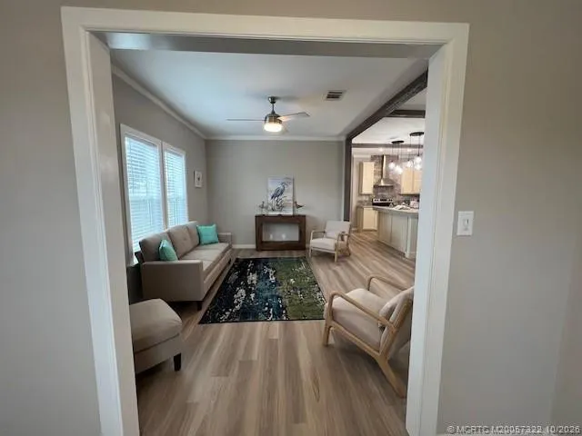 644 Sun Ray Court
