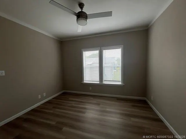 644 Sun Ray Court