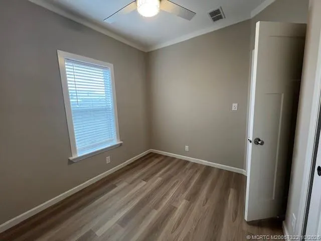 644 Sun Ray Court