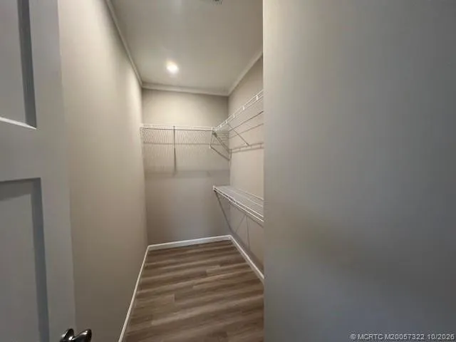 644 Sun Ray Court