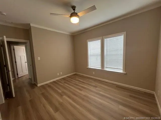 644 Sun Ray Court