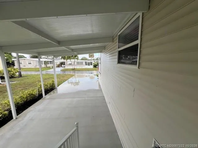 644 Sun Ray Court
