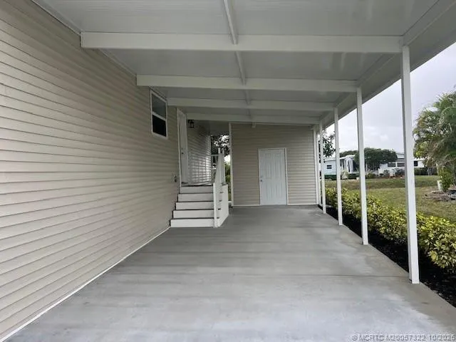 644 Sun Ray Court