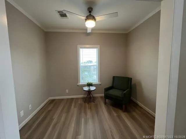 644 Sun Ray Court