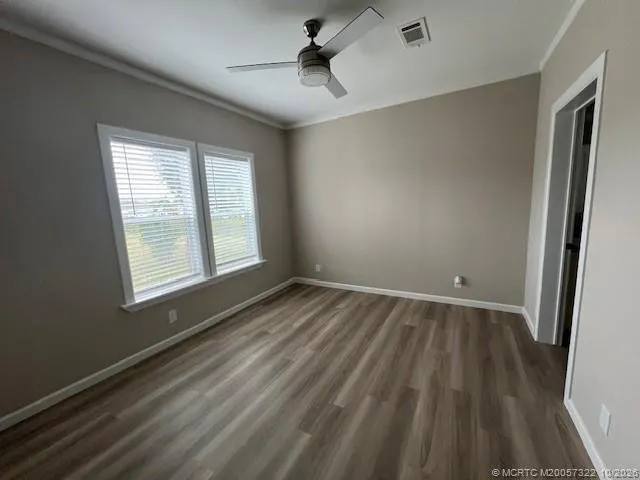 644 Sun Ray Court