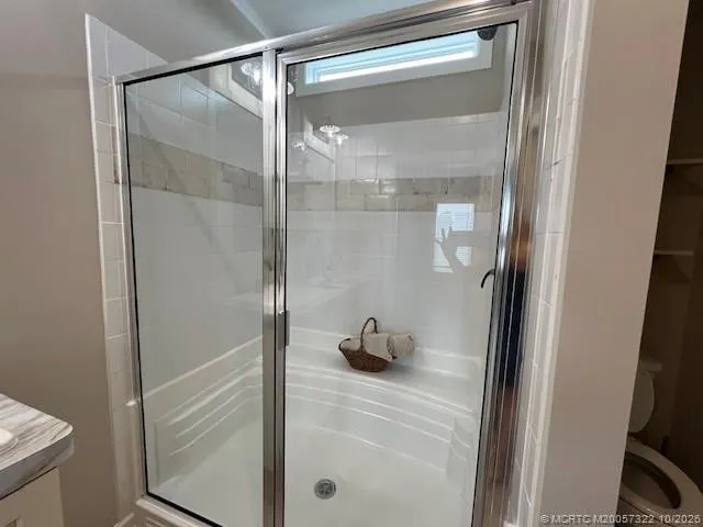 644 Sun Ray Court